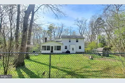 246 Main Avenue, Milmay, NJ 08340 - Photo 6
