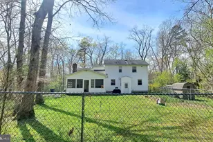 246 Main Ave, Milmay, NJ 08340 - Photo 6