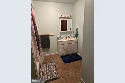 246 Main Avenue, Milmay, NJ 08340 - Photo 30