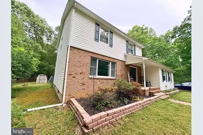 246 Main Avenue, Milmay, NJ 08340 - Photo 2