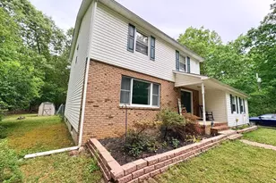 246 Main Ave, Milmay, NJ 08340 - Photo 2