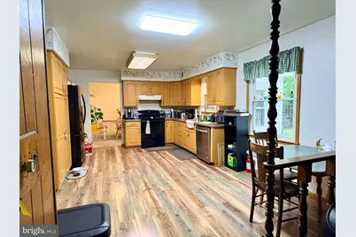 246 Main Avenue, Milmay, NJ 08340 - Photo 16