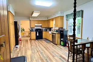 246 Main Ave, Milmay, NJ 08340 - Photo 16