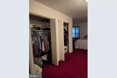 246 Main Avenue, Milmay, NJ 08340 - Photo 26