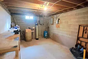 246 Main Ave, Milmay, NJ 08340 - Photo 46