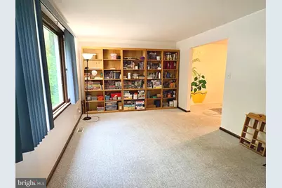 246 Main Avenue, Milmay, NJ 08340 - Photo 10