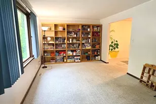 246 Main Ave, Milmay, NJ 08340 - Photo 10