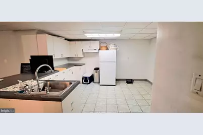 246 Main Avenue, Milmay, NJ 08340 - Photo 36
