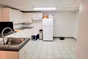 246 Main Ave, Milmay, NJ 08340 - Photo 36