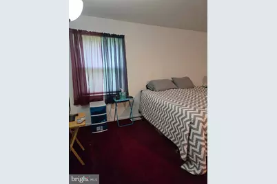 246 Main Avenue, Milmay, NJ 08340 - Photo 24