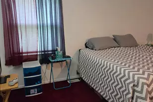 246 Main Ave, Milmay, NJ 08340 - Photo 24
