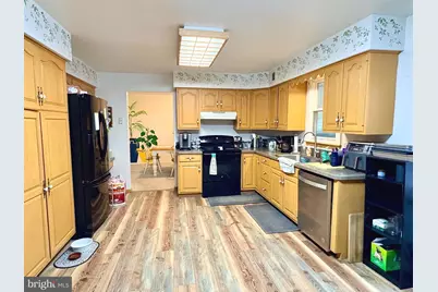 246 Main Avenue, Milmay, NJ 08340 - Photo 14
