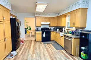 246 Main Ave, Milmay, NJ 08340 - Photo 14