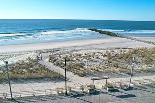 203 S Metropolitan Ave, Atlantic City, NJ 08401 - Photo 44