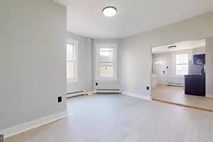 203 S Metropolitan Ave, Atlantic City, NJ 08401 - Photo 18