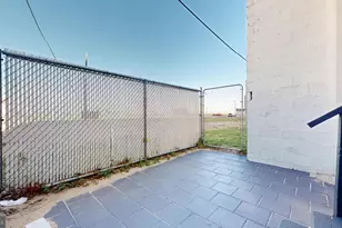 203 S Metropolitan Ave, Atlantic City, NJ 08401 - Photo 44