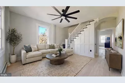 203 S Metropolitan Avenue, Atlantic City, NJ 08401 - Photo 8