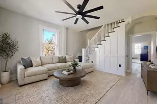 203 S Metropolitan Ave, Atlantic City, NJ 08401 - Photo 8