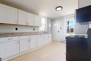 203 S Metropolitan Ave, Atlantic City, NJ 08401 - Photo 14