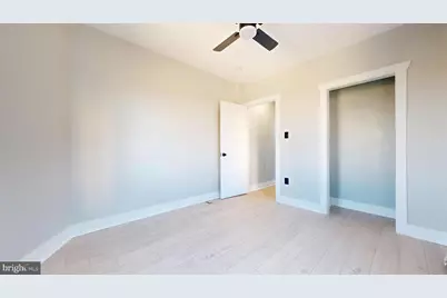 203 S Metropolitan Avenue, Atlantic City, NJ 08401 - Photo 32