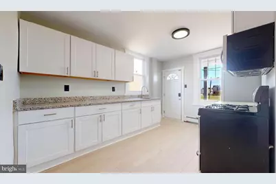203 S Metropolitan Avenue, Atlantic City, NJ 08401 - Photo 12
