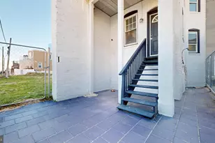 203 S Metropolitan Ave, Atlantic City, NJ 08401 - Photo 42