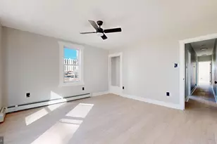 203 S Metropolitan Ave, Atlantic City, NJ 08401 - Photo 24