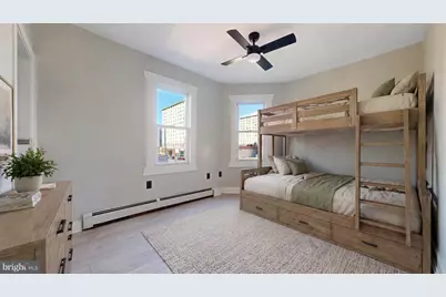 203 S Metropolitan Avenue, Atlantic City, NJ 08401 - Photo 30