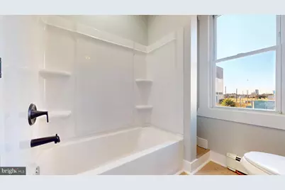 203 S Metropolitan Avenue, Atlantic City, NJ 08401 - Photo 34