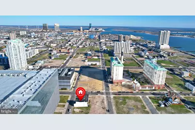 203 S Metropolitan Avenue, Atlantic City, NJ 08401 - Photo 40