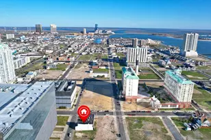 203 S Metropolitan Ave, Atlantic City, NJ 08401 - Photo 40