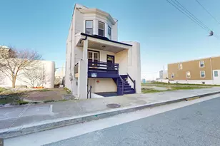 203 S Metropolitan Ave, Atlantic City, NJ 08401 - Photo 40