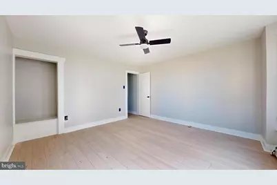 203 S Metropolitan Avenue, Atlantic City, NJ 08401 - Photo 24