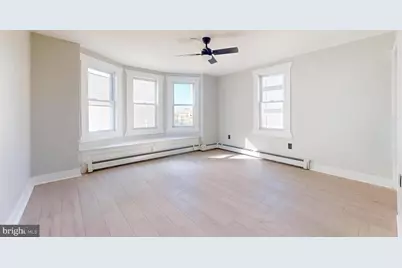 203 S Metropolitan Avenue, Atlantic City, NJ 08401 - Photo 20