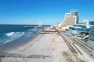 203 S Metropolitan Ave, Atlantic City, NJ 08401 - Photo 46
