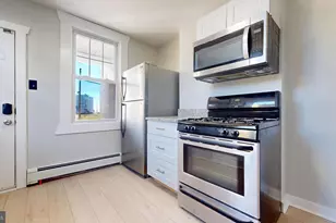 203 S Metropolitan Ave, Atlantic City, NJ 08401 - Photo 16