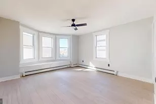 203 S Metropolitan Ave, Atlantic City, NJ 08401 - Photo 22