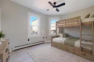 203 S Metropolitan Ave, Atlantic City, NJ 08401 - Photo 32