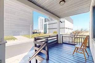 203 S Metropolitan Ave, Atlantic City, NJ 08401 - Photo 6