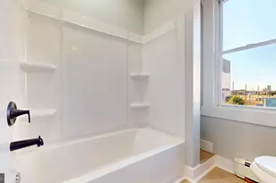 203 S Metropolitan Ave, Atlantic City, NJ 08401 - Photo 36