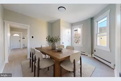 203 S Metropolitan Avenue, Atlantic City, NJ 08401 - Photo 16