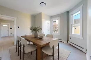 203 S Metropolitan Ave, Atlantic City, NJ 08401 - Photo 16