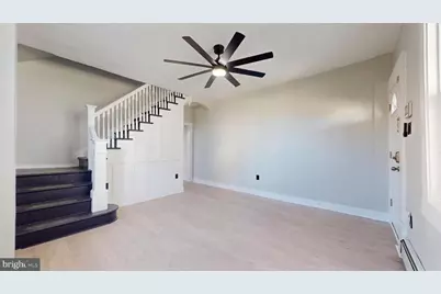 203 S Metropolitan Avenue, Atlantic City, NJ 08401 - Photo 10
