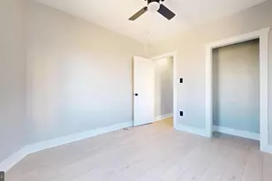 203 S Metropolitan Ave, Atlantic City, NJ 08401 - Photo 34