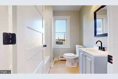 203 S Metropolitan Avenue, Atlantic City, NJ 08401 - Photo 28