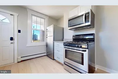203 S Metropolitan Avenue, Atlantic City, NJ 08401 - Photo 14