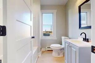 203 S Metropolitan Ave, Atlantic City, NJ 08401 - Photo 30