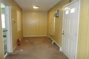200 Walmer St, Hammonton, NJ 08037 - Photo 18