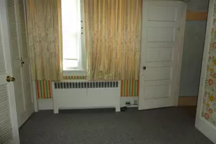 200 Walmer St, Hammonton, NJ 08037 - Photo 14