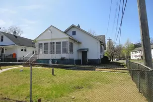 200 Walmer St, Hammonton, NJ 08037 - Photo 36